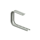 Lcm - Console CS CC100 IN316L