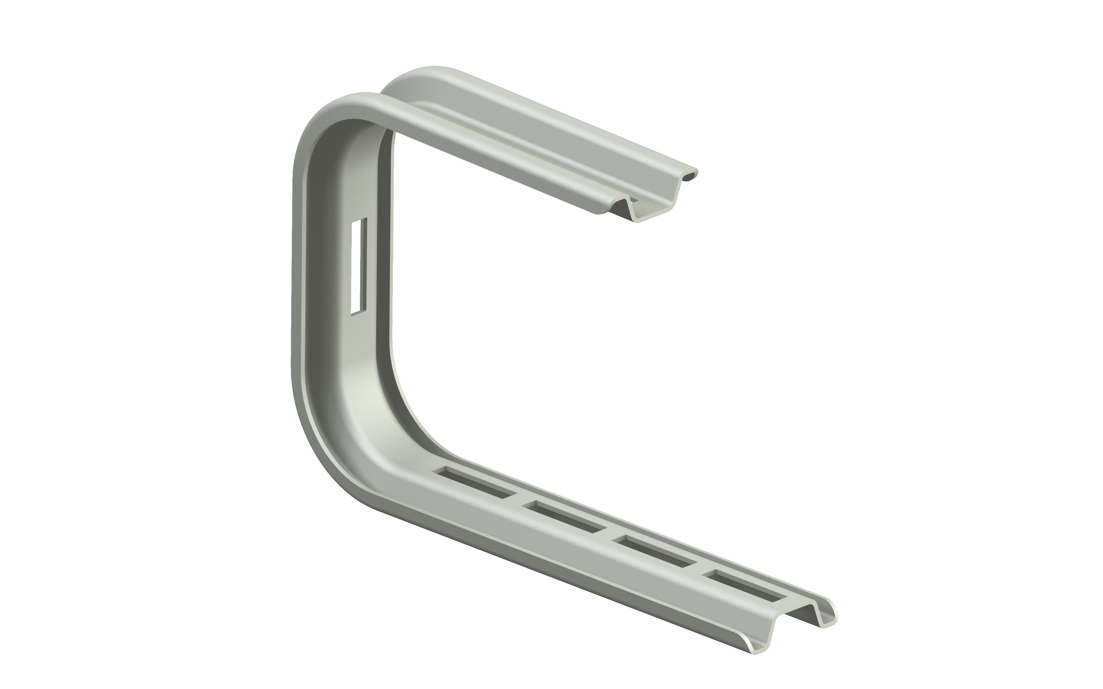 Lcm - Console CS CC100 GC