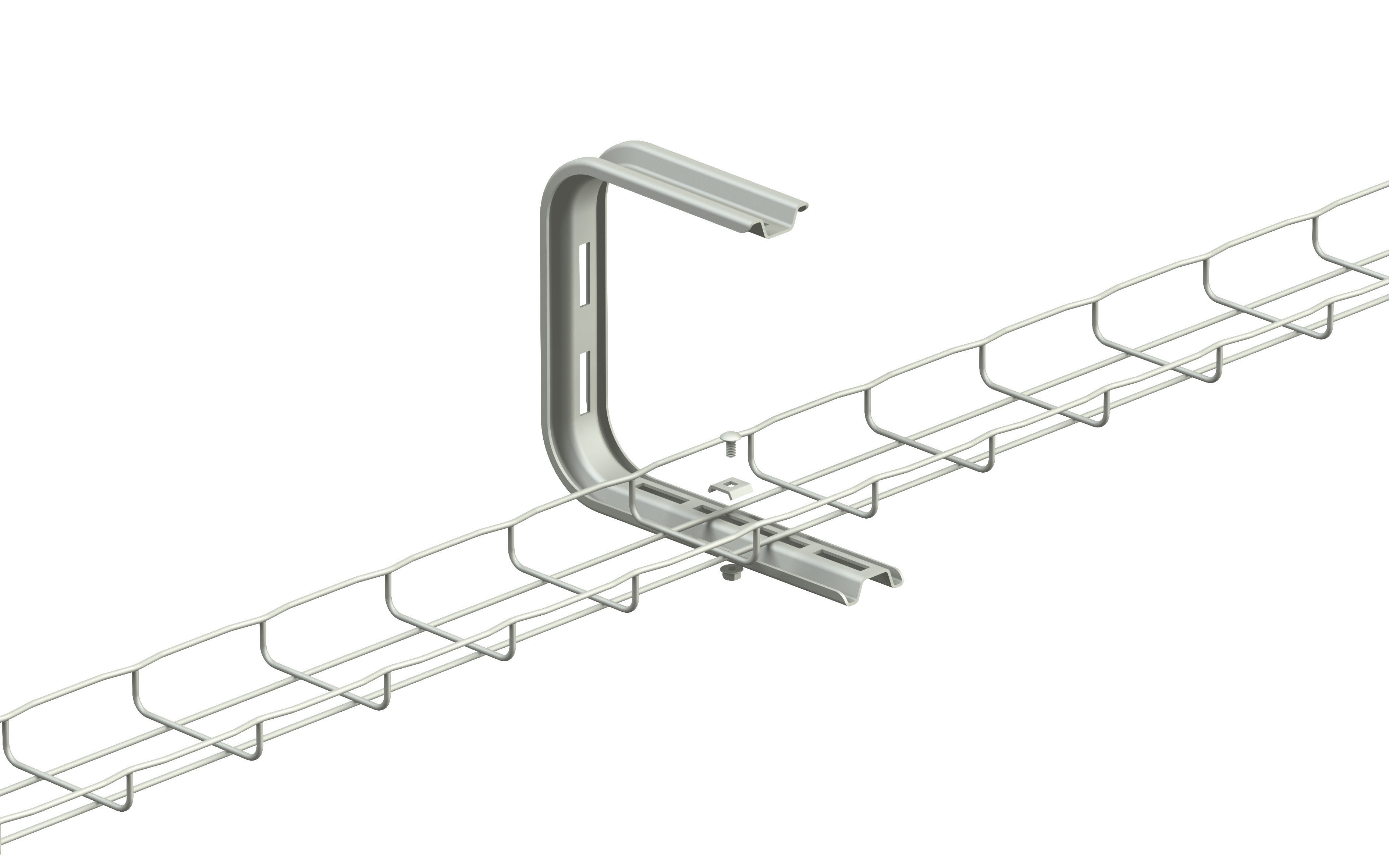 Lcm - Console CS C100 GC