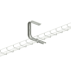 Lcm - Console CS C100 GC