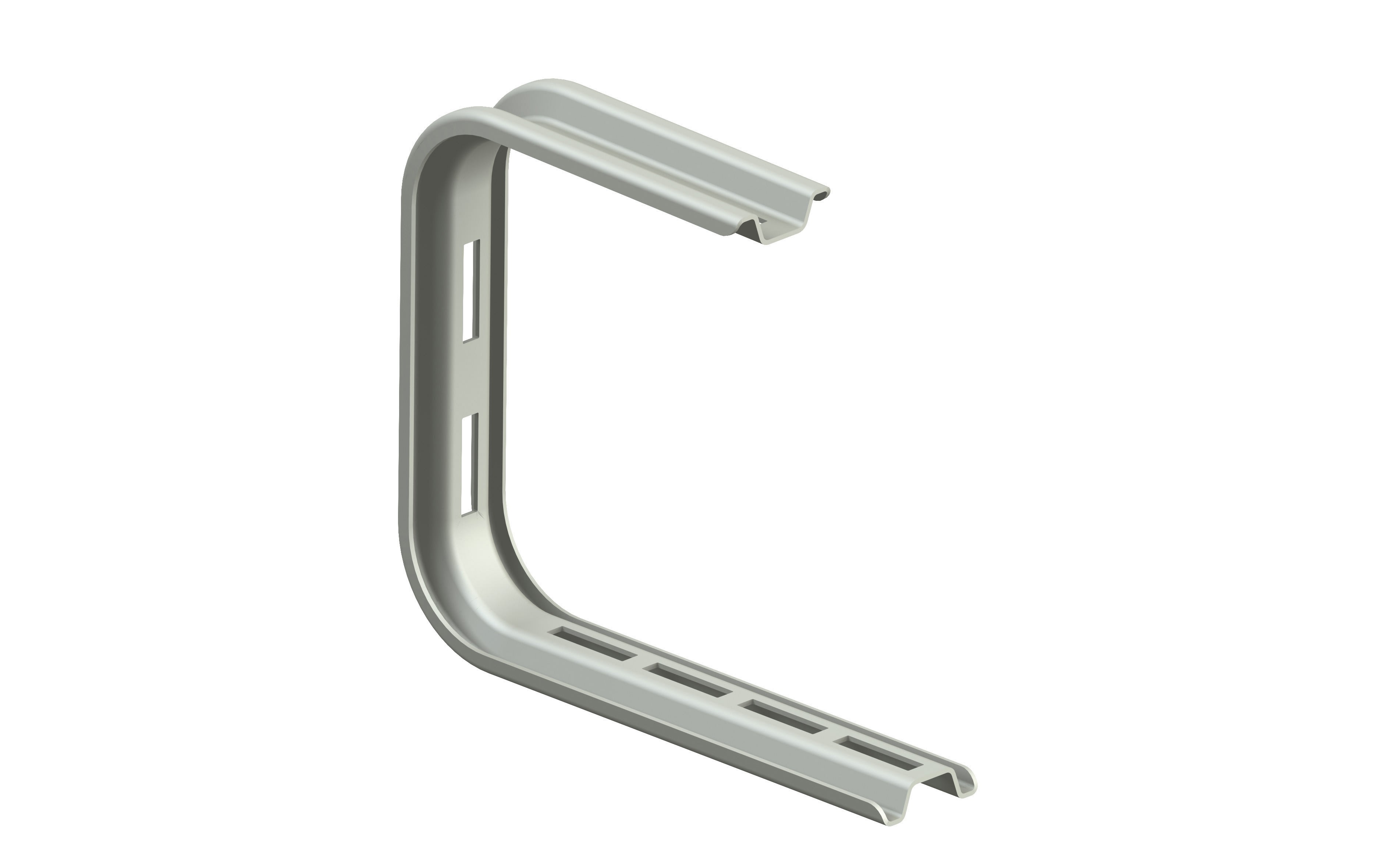 Lcm - Console CS C200 GC