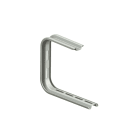 Lcm - Console CS C200 GC