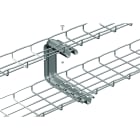 Lcm - Console CSNC 400 GS