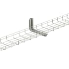 Lcm - Console CSN 300 GS
