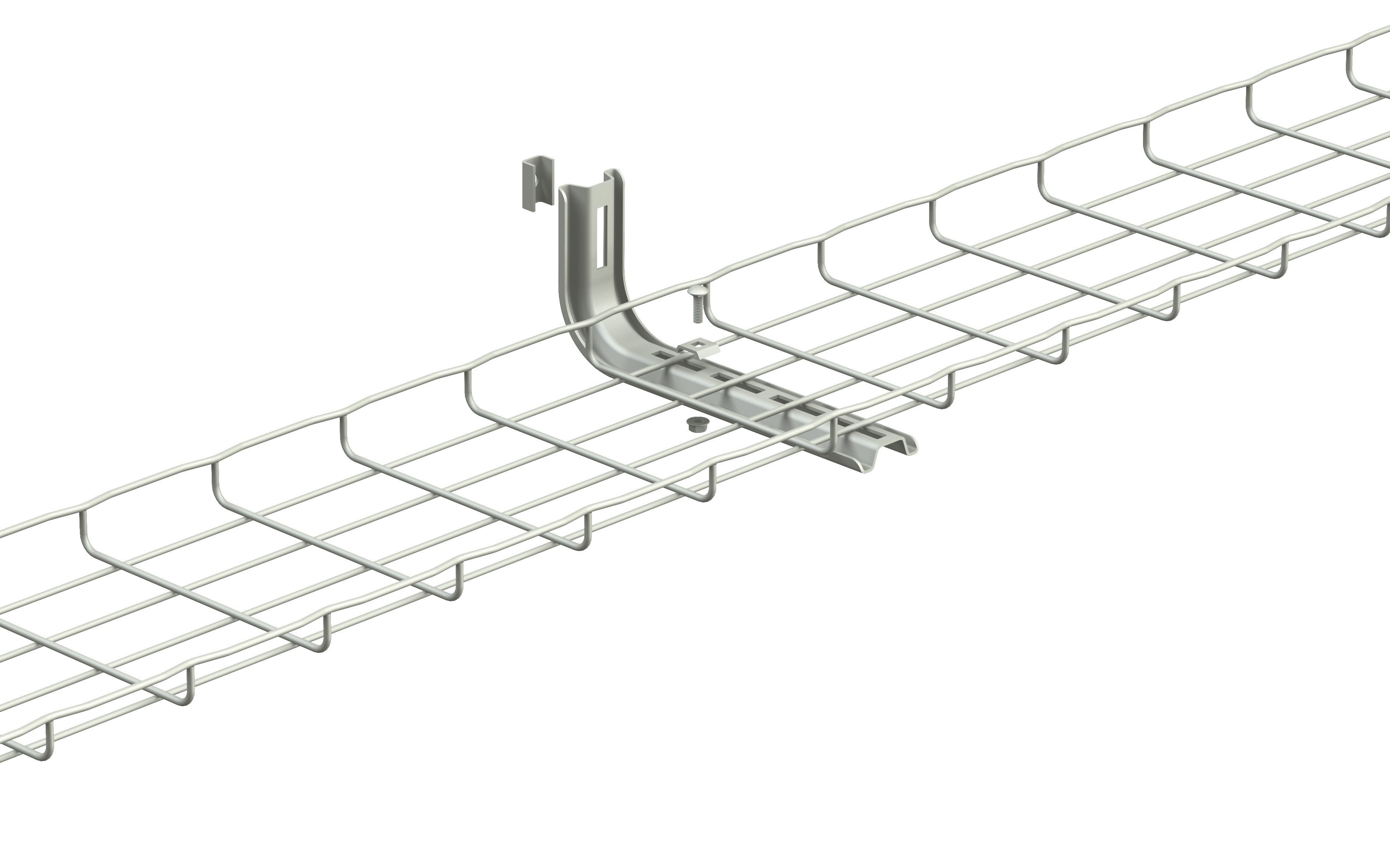 Lcm - Console CS 300 GS