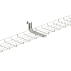 Lcm - Console CS 300 GS