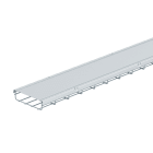 Lcm - Couvercle fil CVN 450 1M GC