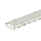 Lcm - Couvercle fil CVN 600 1M GS