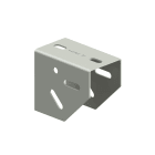 Lcm - Gousset DFA GS