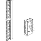 Lcm - Échelle EDF 600 GS