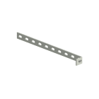 Lcm - Éclisse droite ED 250/90 GC