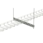 Lcm - Échelle EDF3 2000 GS