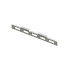 Lcm - Éclisse droite EDT EZ