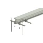 Lcm - Étrier EF 11-400 EZ