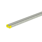 Lcm - Embout plastique EPEDF