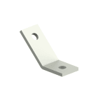 Lcm - Équerre EQ135 135° GC