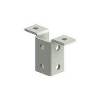 Lcm - Équerre multiposition 41/41 IN316L