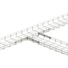 Lcm - Té 90 EZT fil GC