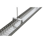 Lcm - P31-Etrier de suspension L150 GS