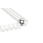Lcm - Malette FAS-ROLLER