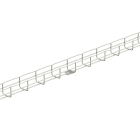 Lcm - Clame de fixation FTX GS