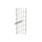 Lcm - Fixation verticale FV1 GS