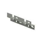Lcm - Fixation verticale FV1 IN316L