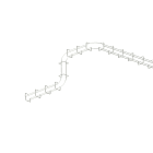 Lcm - CABLOFIL G MINI - Chemin de câbles fil 3M EZ