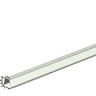 Lcm - Goulotte de protection H37 GS