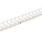 Lcm - GRIFEQUIP - Liaison équipotentielle