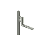 Lcm - Adaptateur INTERFAS GS