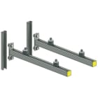 Lcm - Kit climatisation LG 400 GC