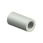 Lcm - Boîte 50 manchons taraudés MF12x30 EZ