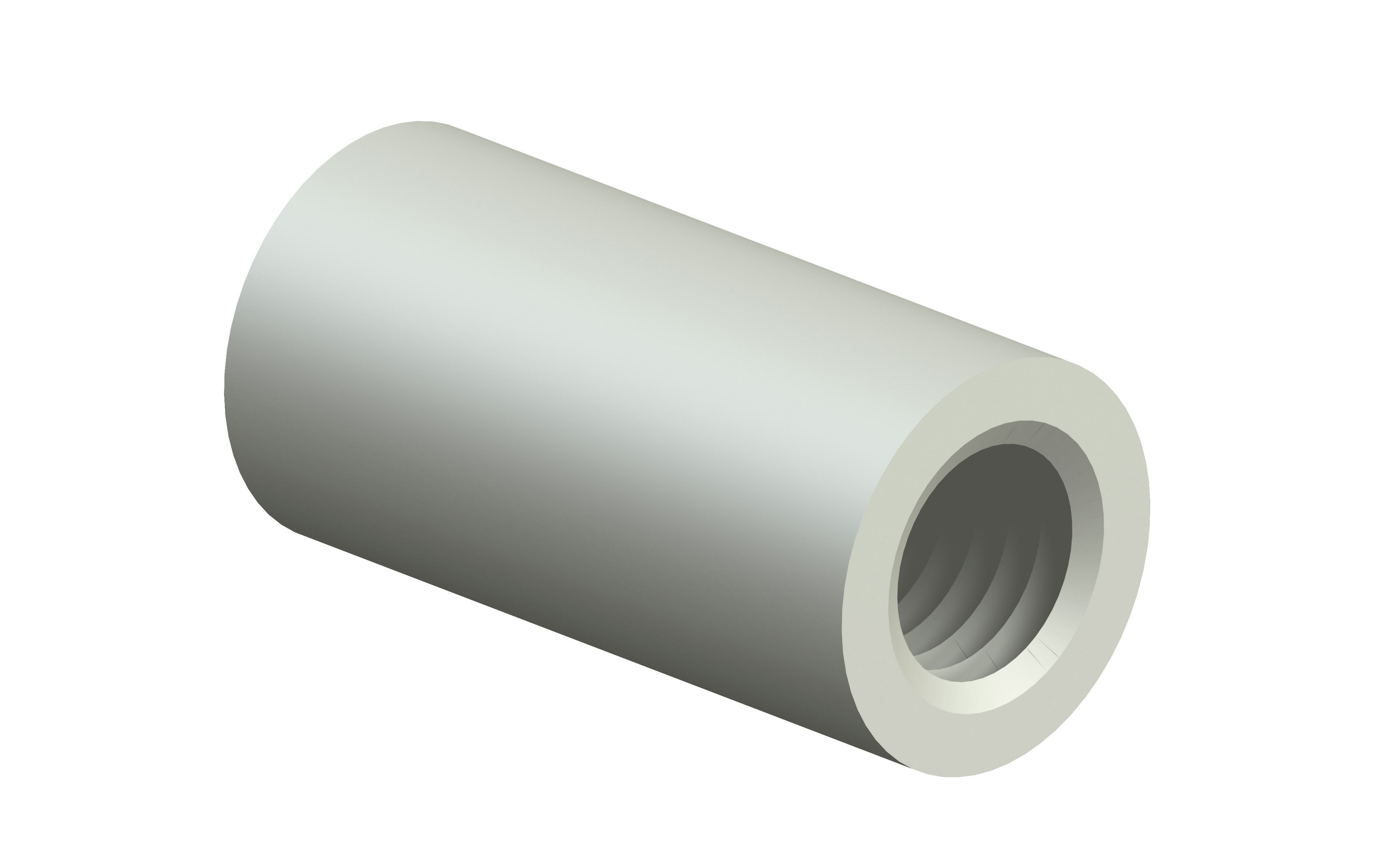 Lcm - Boîte 50 manchons taraudés MF10x30 EZ