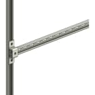Lcm - OMEGA 41/21 S GC