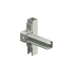 Lcm - OMEGA 41/41 S IN316L