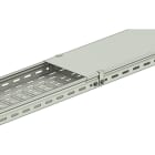 Lcm - P31- clip CFC pour couvercle IN304L