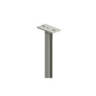 Lcm - Pendard 41X41 S 600 GC