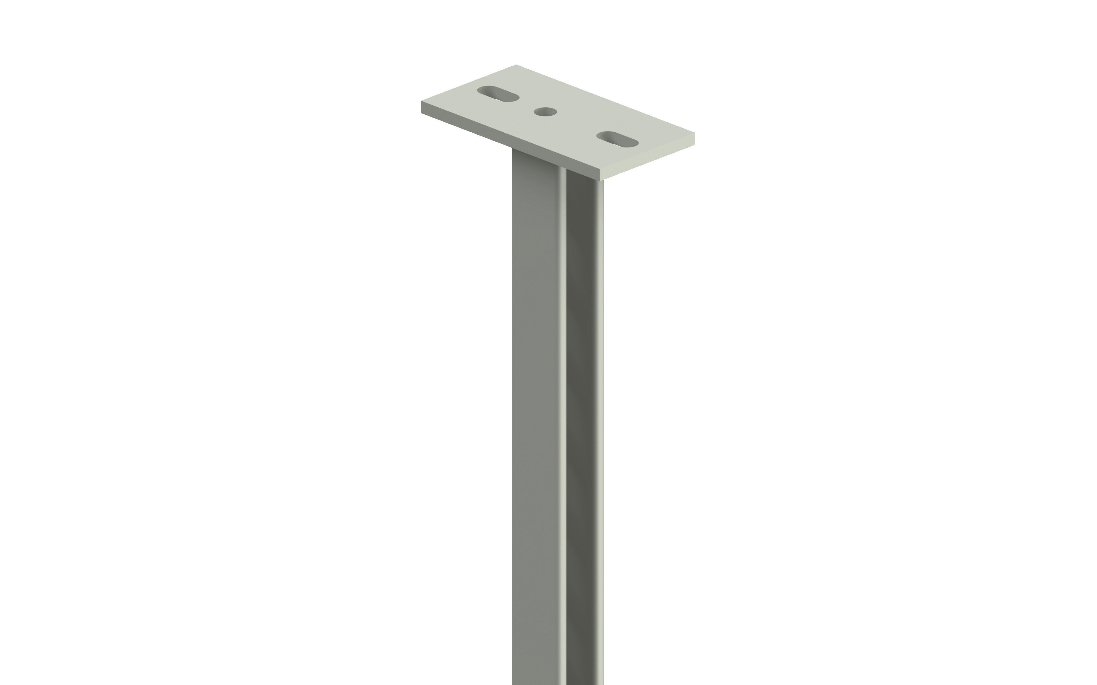 Lcm - Pendard 41X41 S 1000 GC