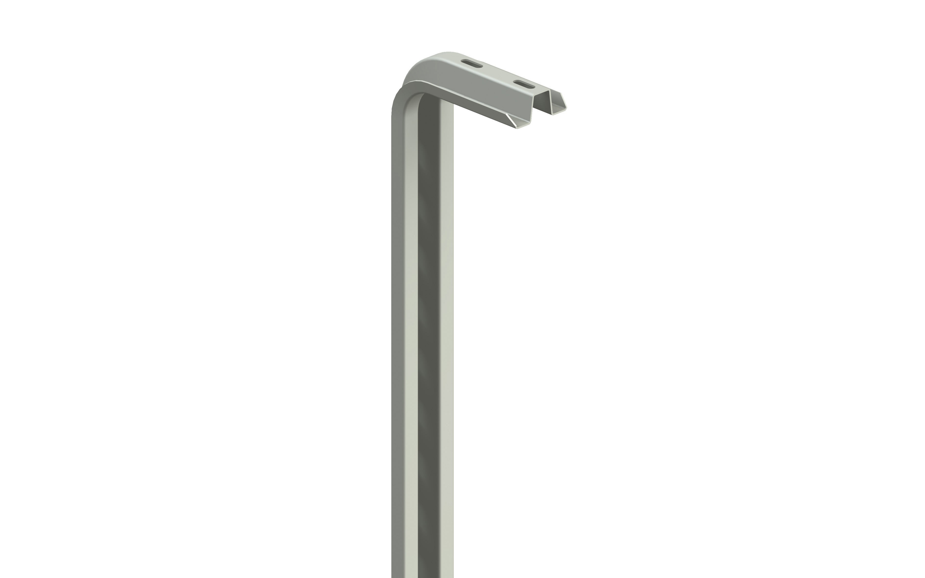 Lcm - Pendard CSN 500 GC