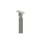 Lcm - Platine de fixation 41X41 D GC