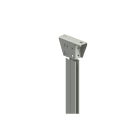 Lcm - Platine PFN 41D IN316L