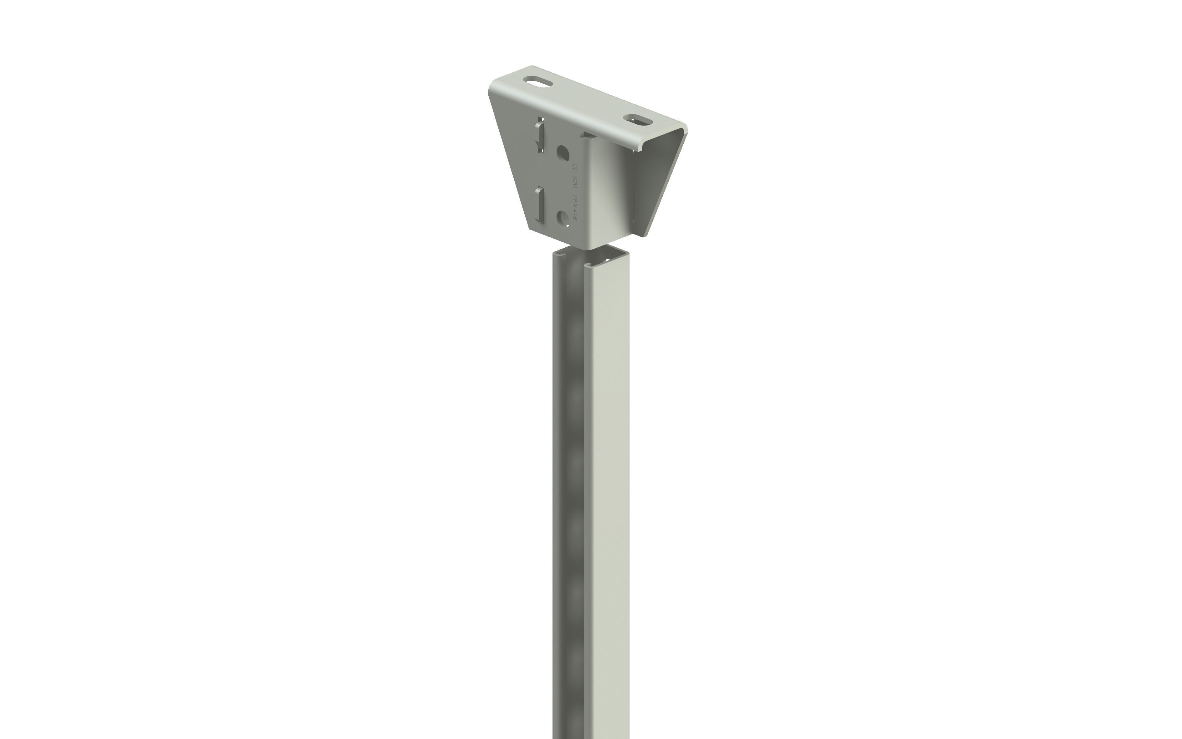 Lcm - Platine PFN 41S GS