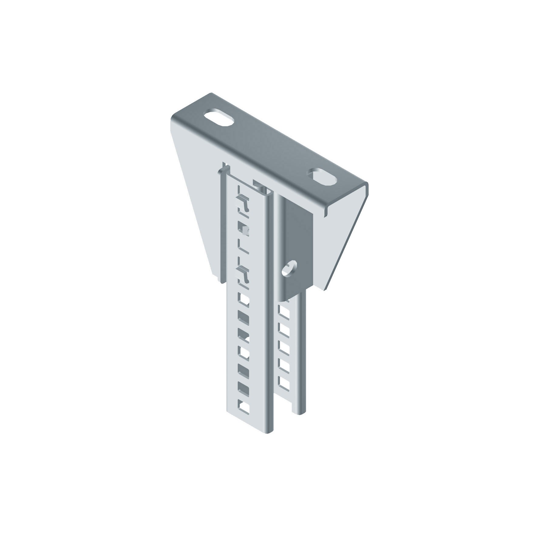 Lcm - Platine PFR 41S GS