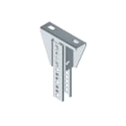 Lcm - Platine PFR 41S GS
