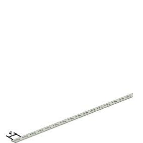 Lcm - Profil plat 24X1.75 GS