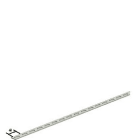 Lcm - Profil plat 24X1.75 GS