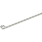 Lcm - Profil plat 30X3 GC