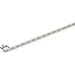 Lcm - Profil plat 30X3 GS