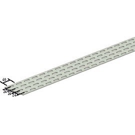 Lcm - Profil plat 96X1.75 GS